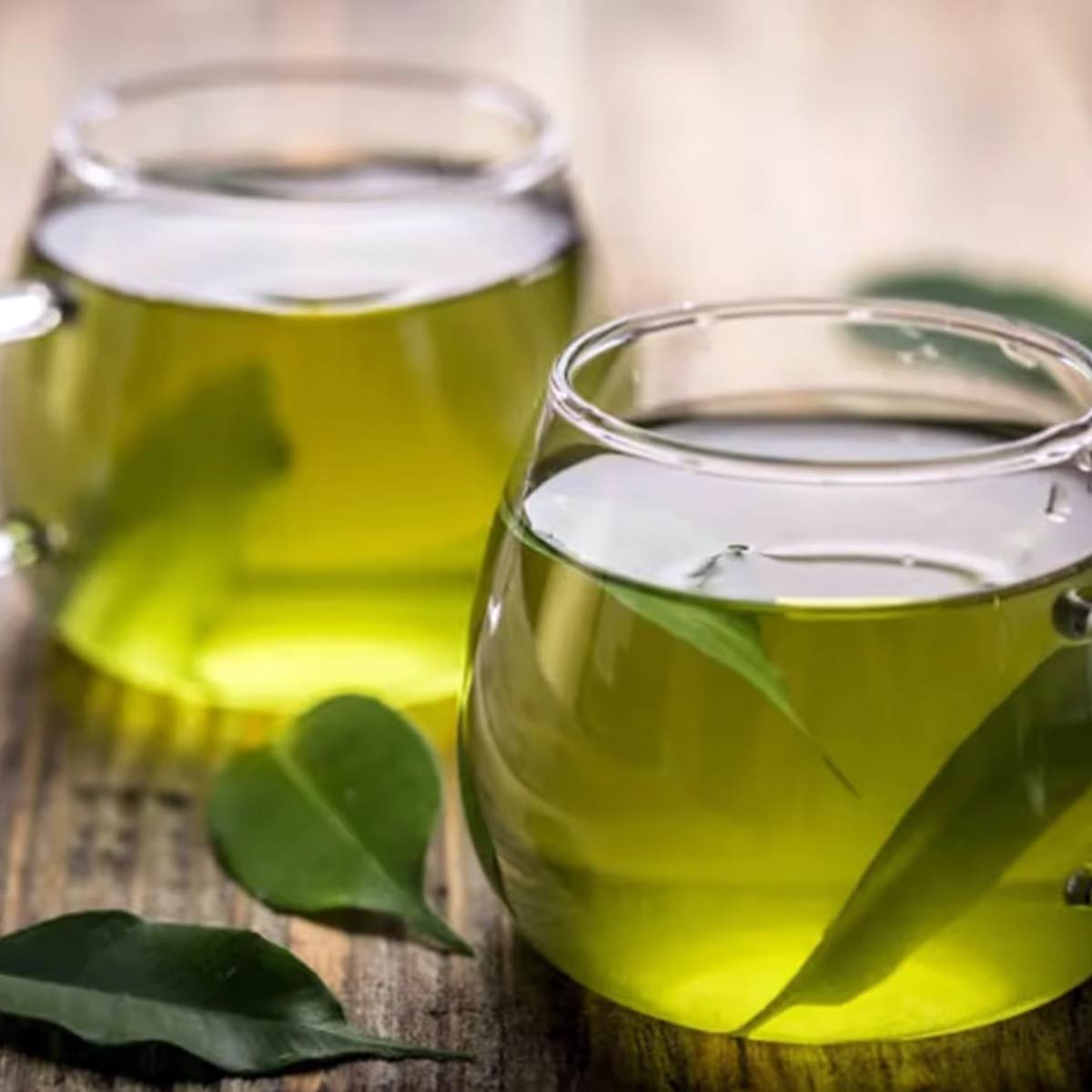 ডিটক্স ওয়াটার