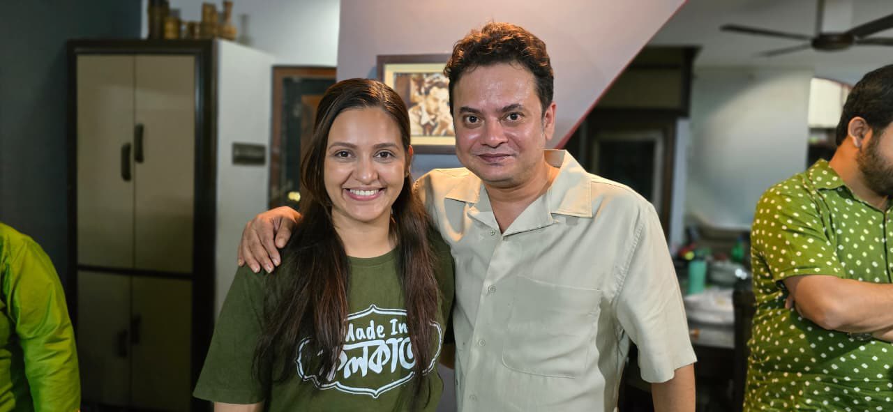 Rahul Priyanka Marriage Rahul Priyanka Marriage