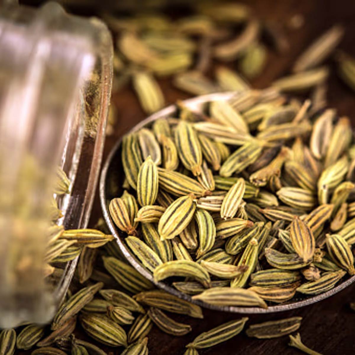 ডিটক্স ওয়াটার