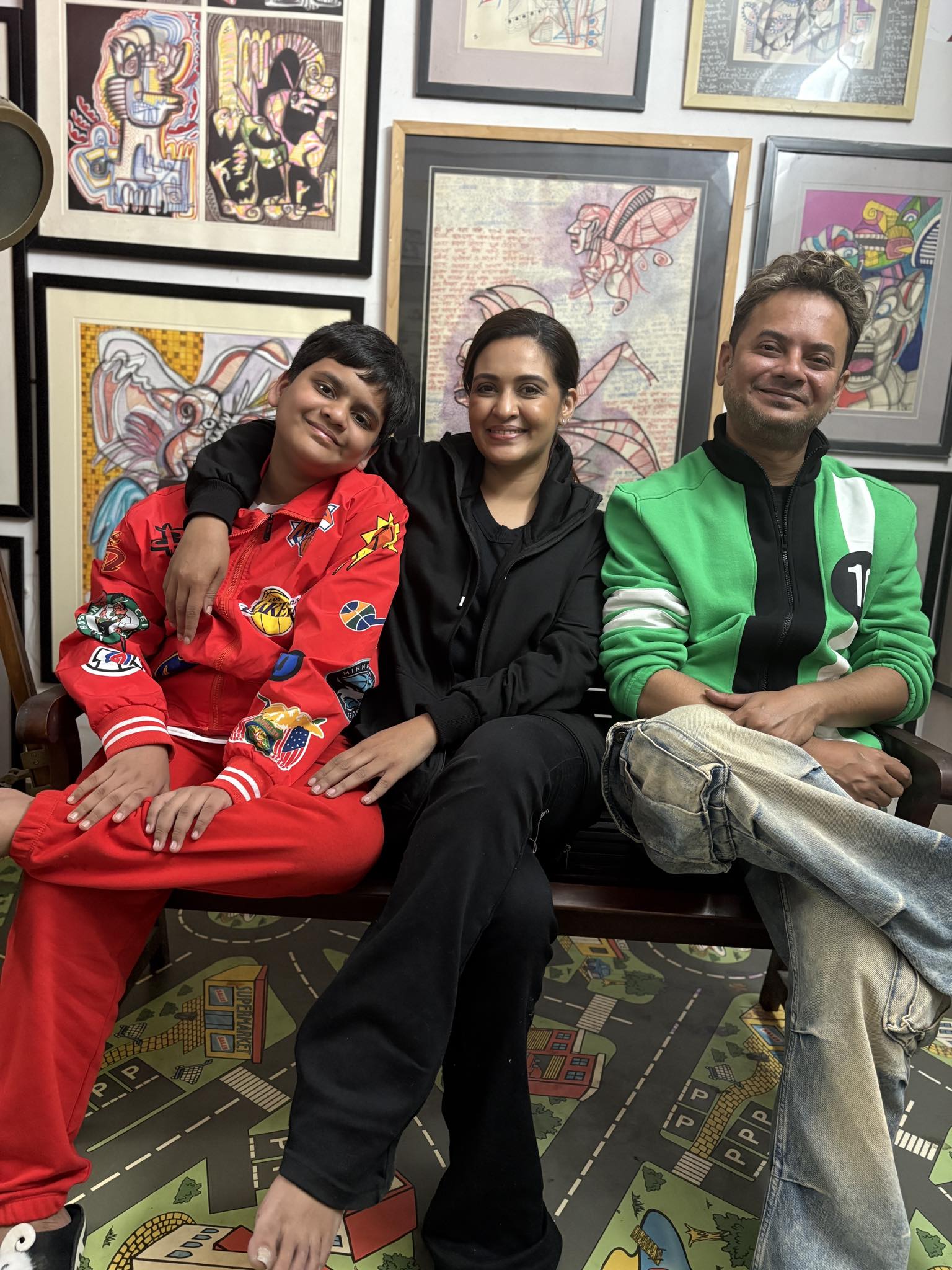 Rahul Priyanka Marriage Rahul Priyanka Marriage