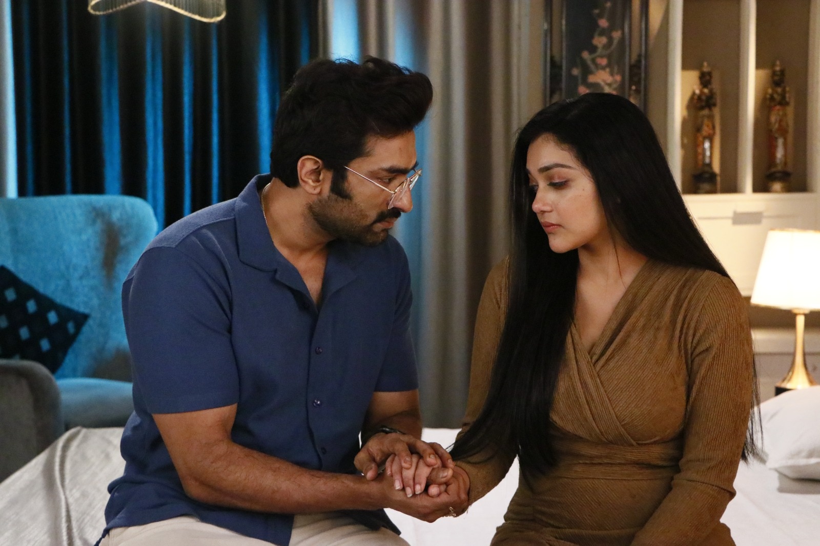 Jeetu Shirin Jeetu Shirin