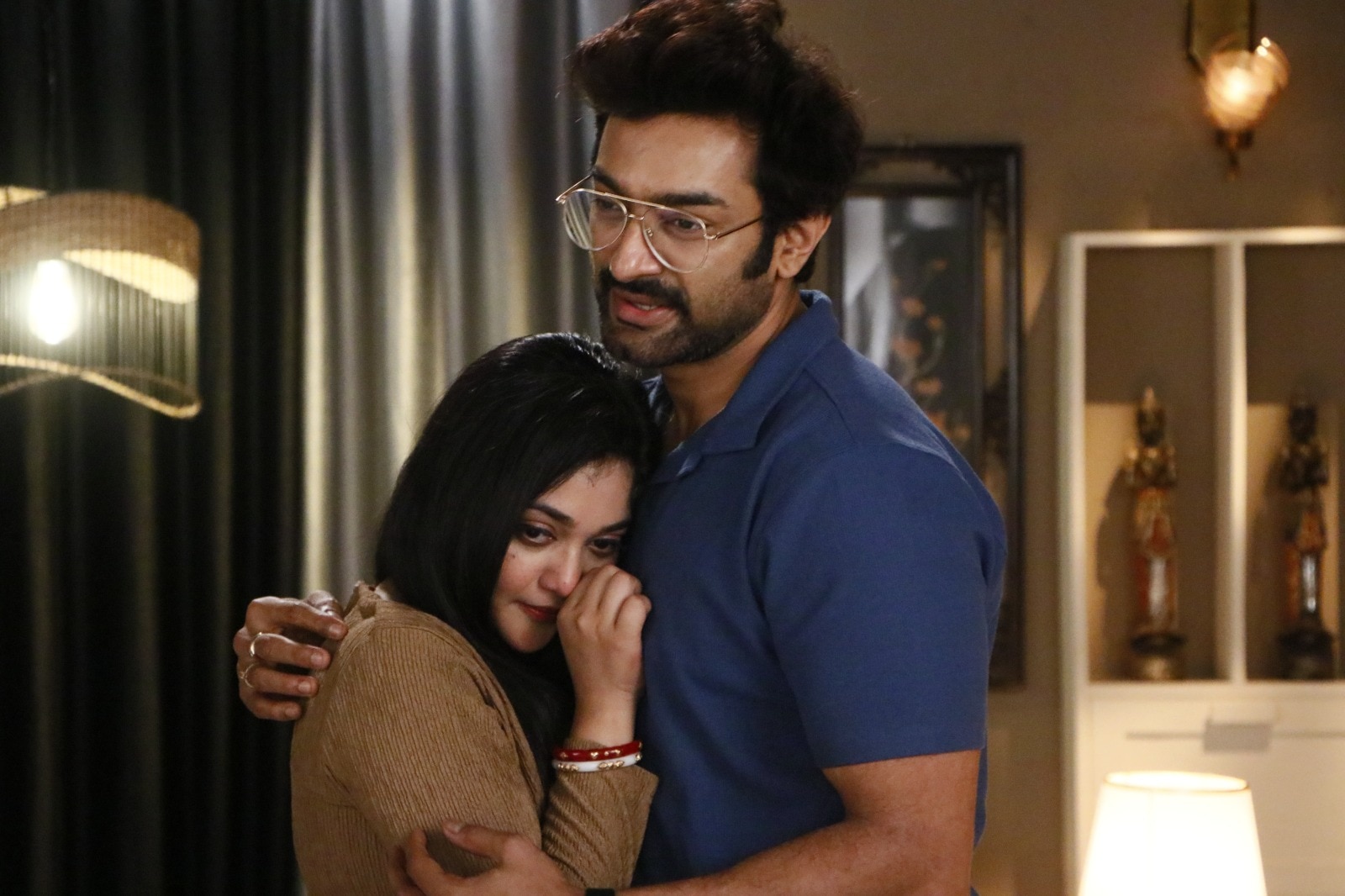 Jeetu Shirin Jeetu Shirin