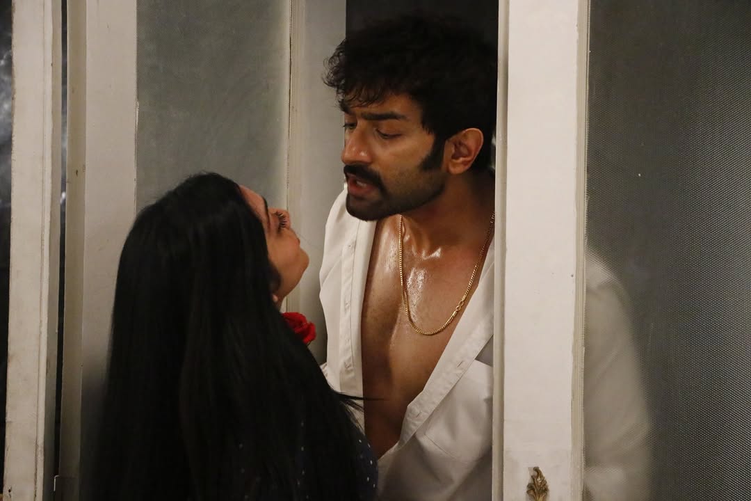 Jeetu Shirin Jeetu Shirin