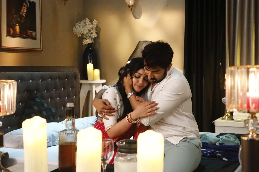 Jeetu Shirin Jeetu Shirin