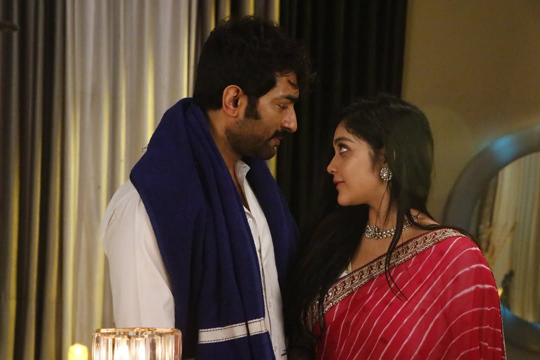 Jeetu Shirin Jeetu Shirin