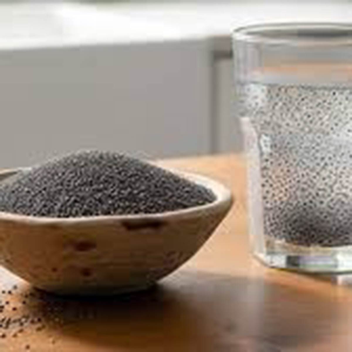 ডিটক্স ওয়াটার