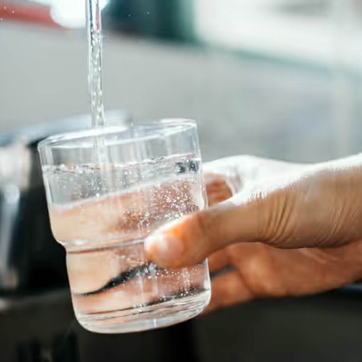 ডিটক্স ওয়াটার