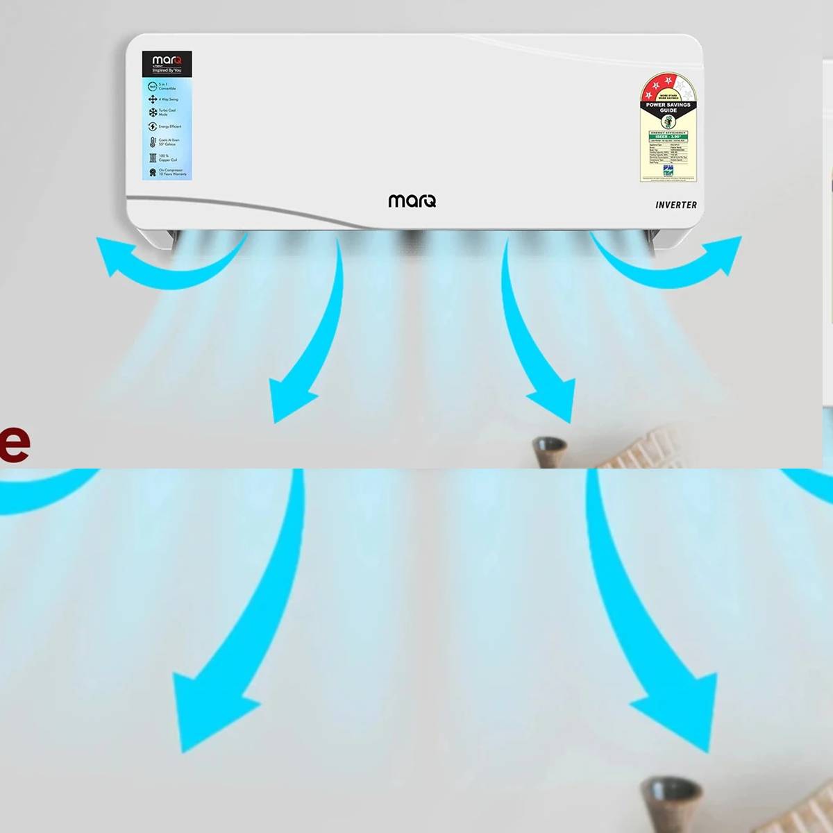 ফ্লিপকার্টে নতুন সেল শুরু হচ্ছে