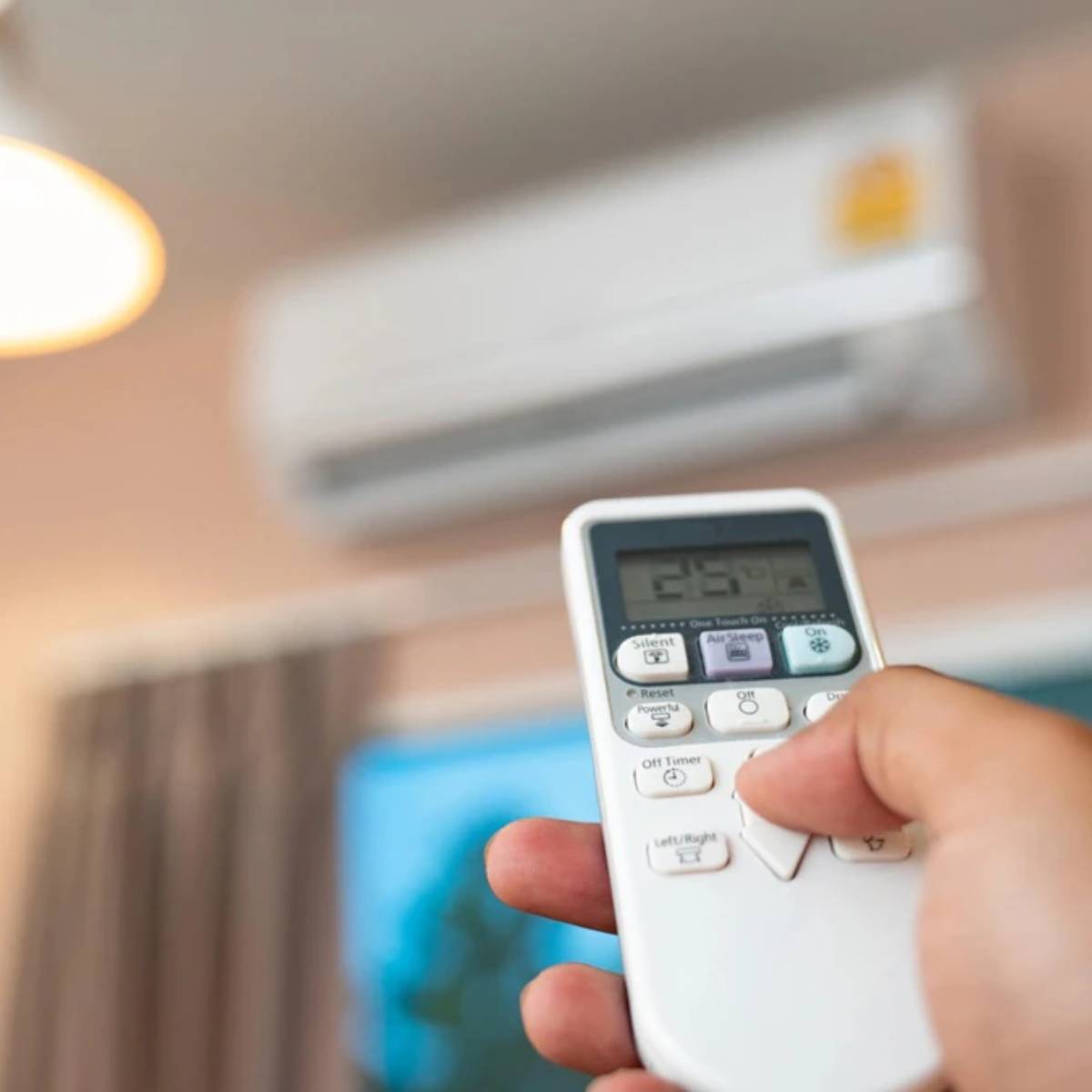 পুরাতন এসি এক্সচেঞ্জ সুবিধা