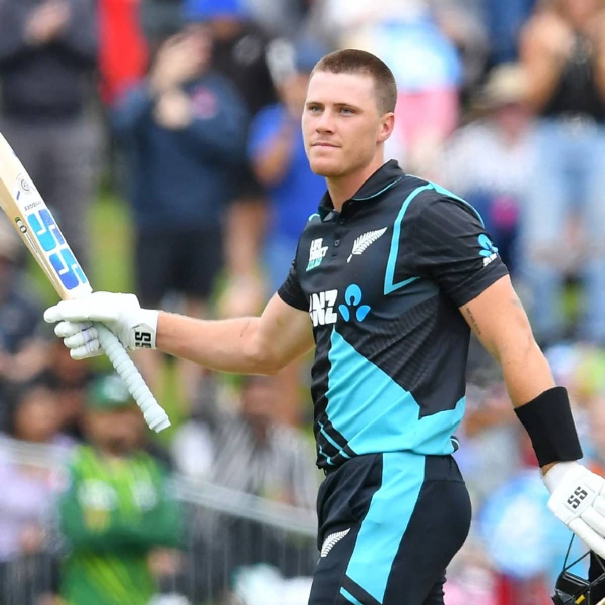 ফিন অ্যালেন ফিন অ্যালেন