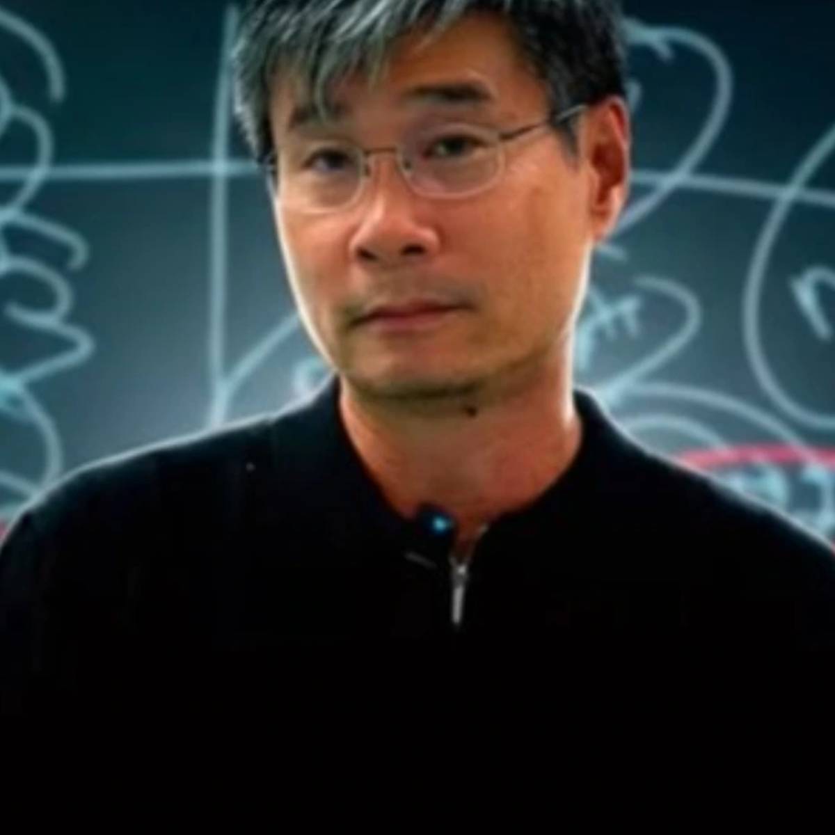 ২০২৪ সালের একটি ভিডিও ভাইরাল হয়েছে। চীনা-কানাডিয়ান ইতিহাসবিদ জিয়াং জুয়েকিনের দেওয়া সেই বক্তৃতার সঙ্গে মিলে যাচ্ছে আজকের পরিস্থিতি। 