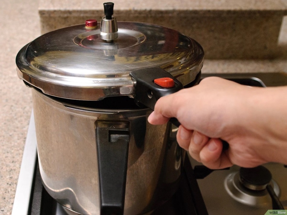 pressure cooker whistle 