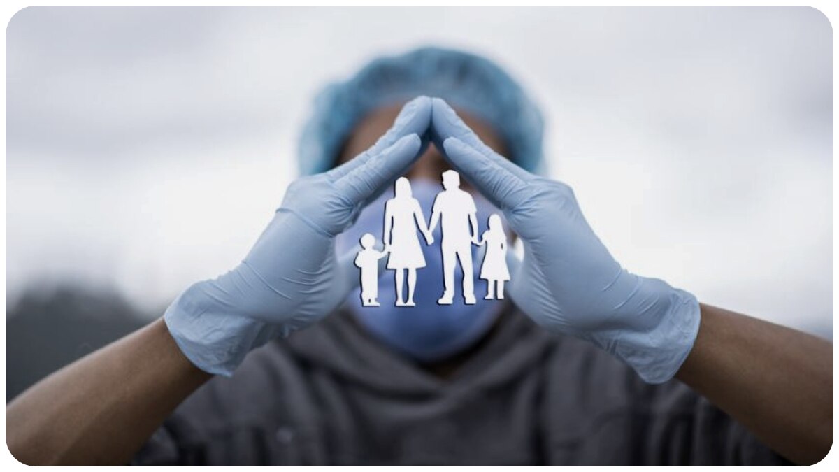 Health Insurance Tips