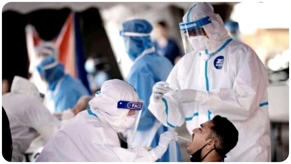 Health Insurance Tips