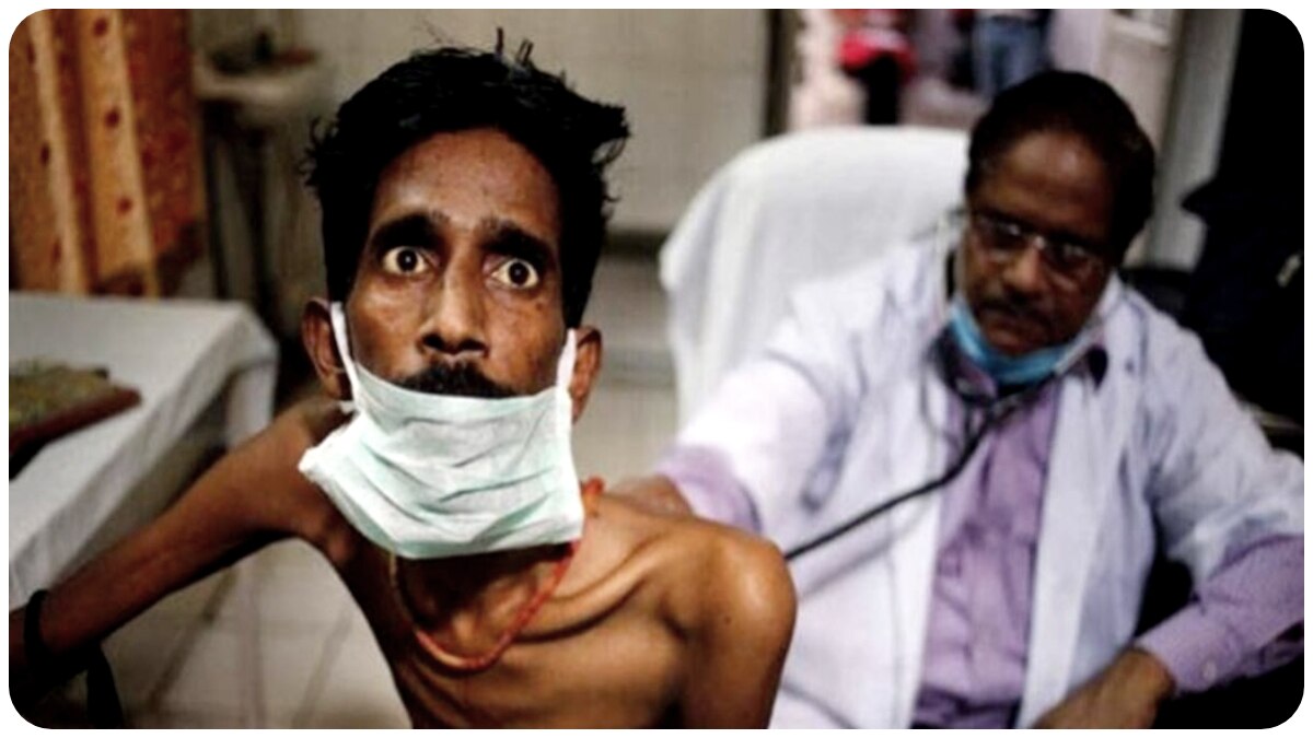 Health Insurance Tips