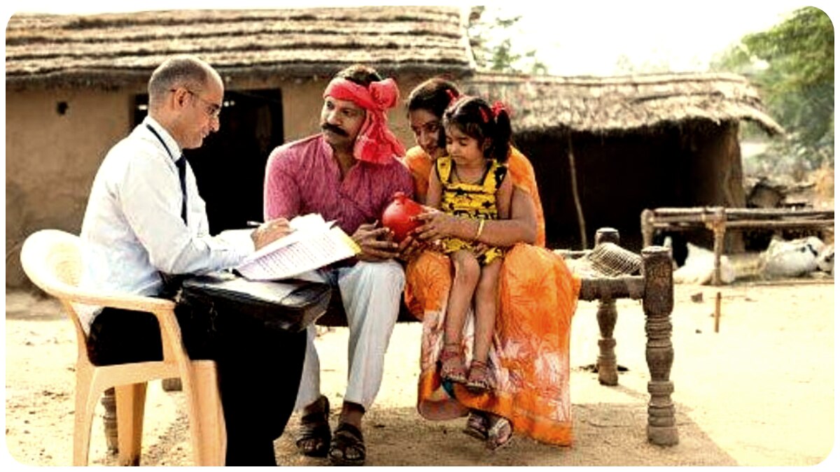 Health Insurance Tips