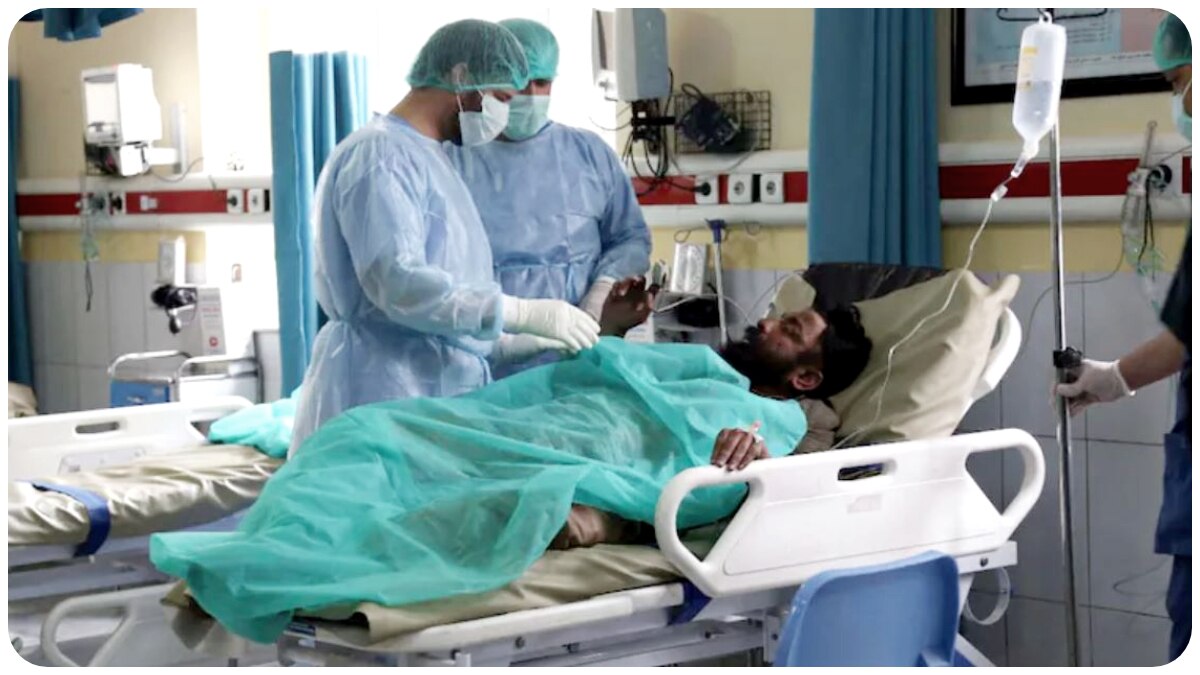 Health Insurance Tips