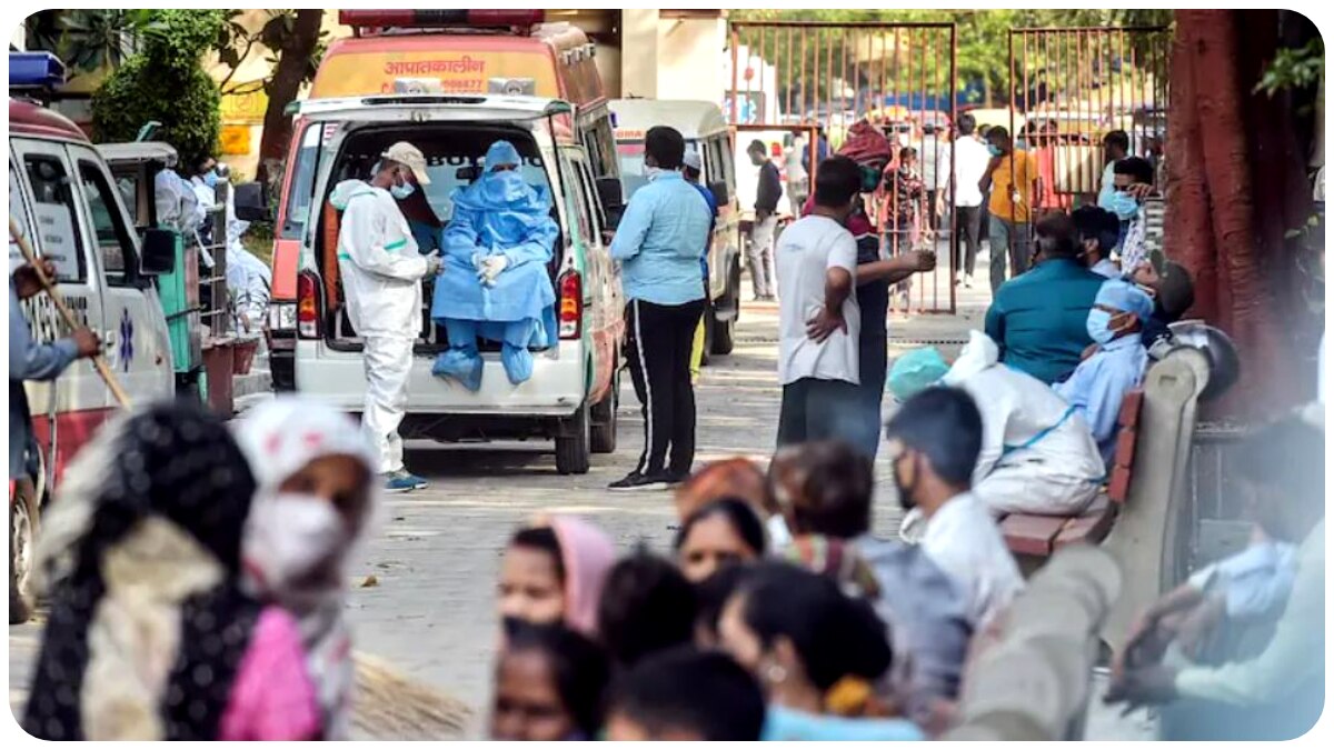 Health Insurance Tips