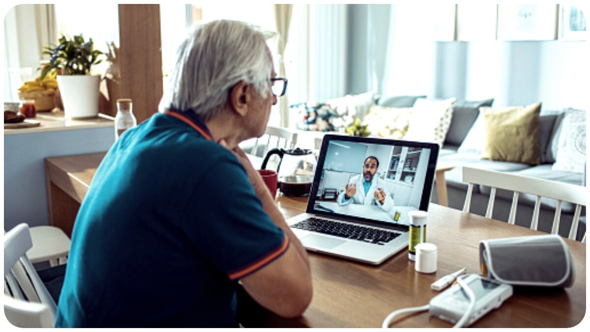 Health Insurance Tips