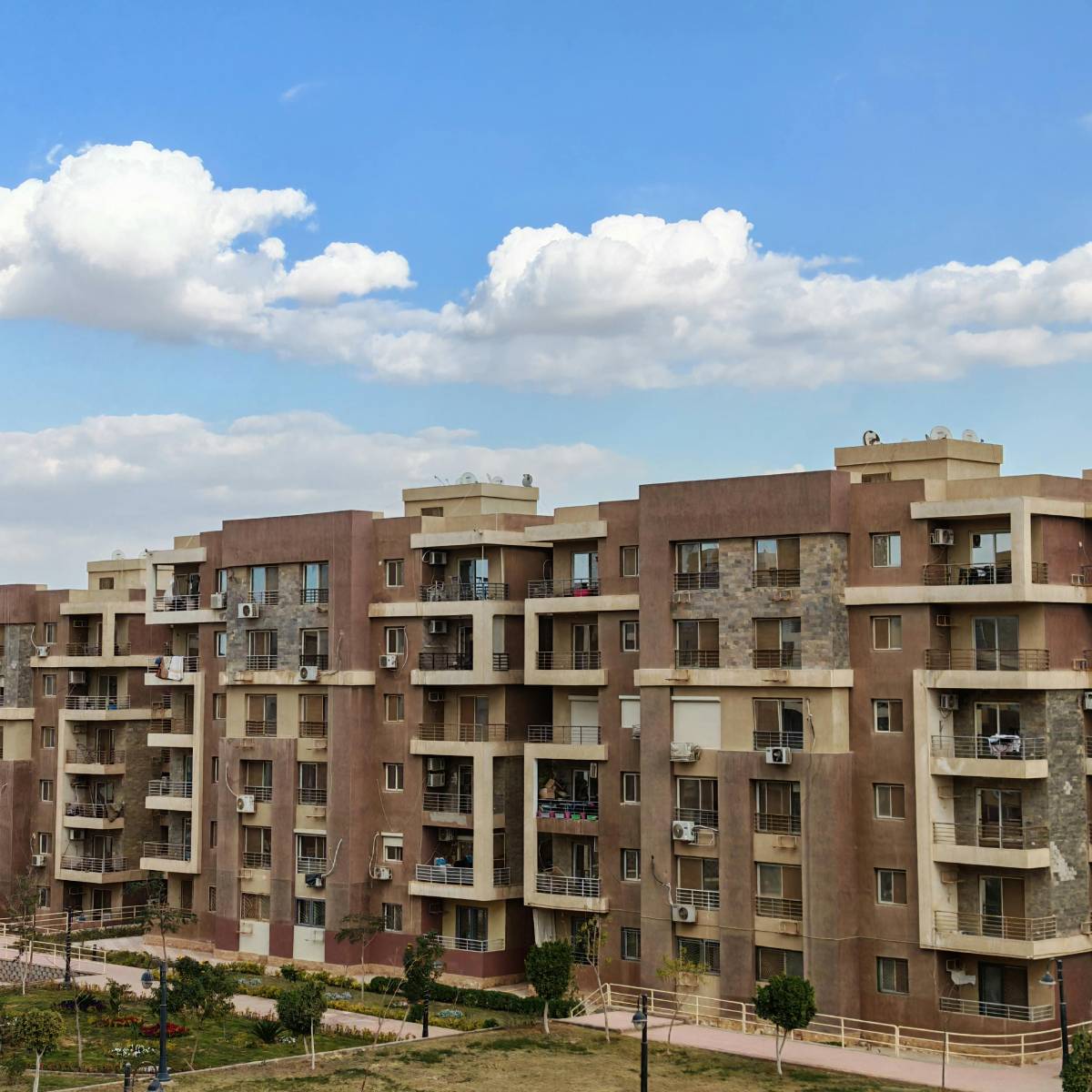 খরচের ক্ষেত্রে কোন বিষয়গুলো ভূমিকা রাখে? খরচের ক্ষেত্রে কোন বিষয়গুলো ভূমিকা রাখে?