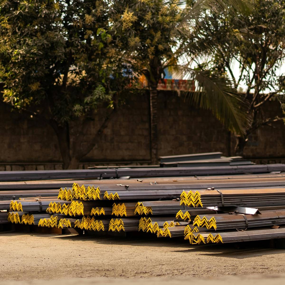 রড বাঁচানোর টিপস রড বাঁচানোর টিপস