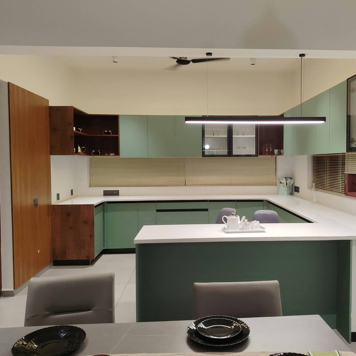 রডের দর কত? রডের দর কত?