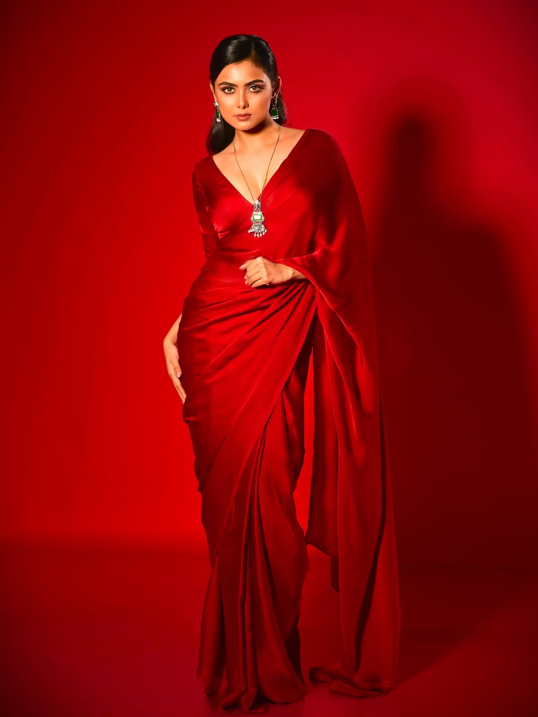 Idhika Paul Idhika Paul