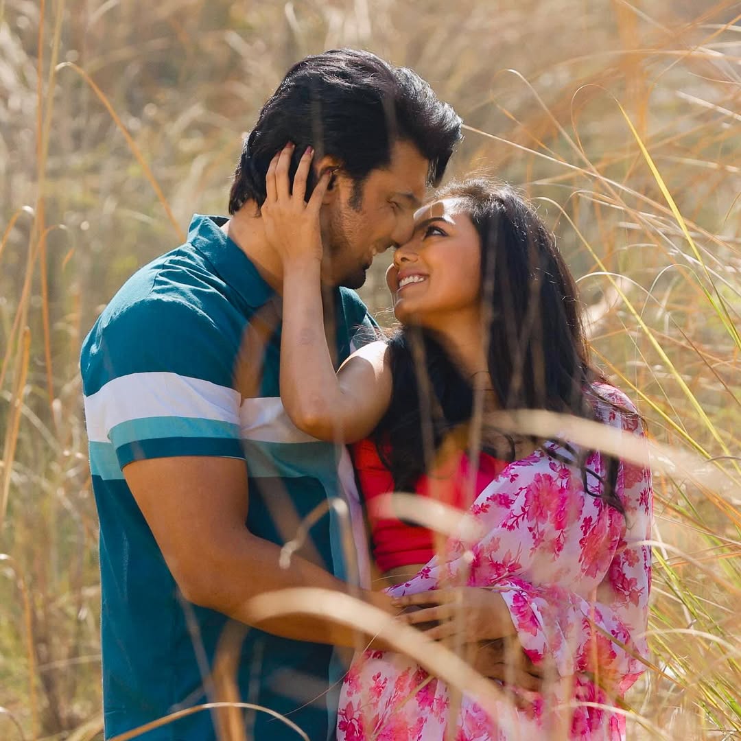 Idhika Paul Idhika Paul