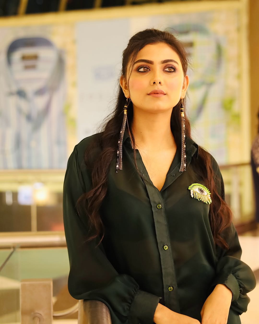 Idhika Paul Idhika Paul