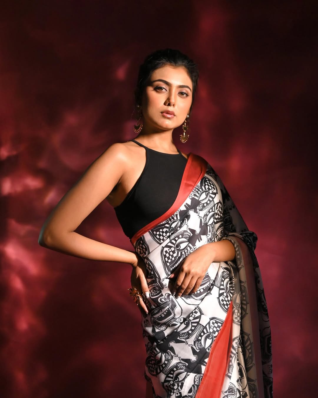 Idhika Paul Idhika Paul