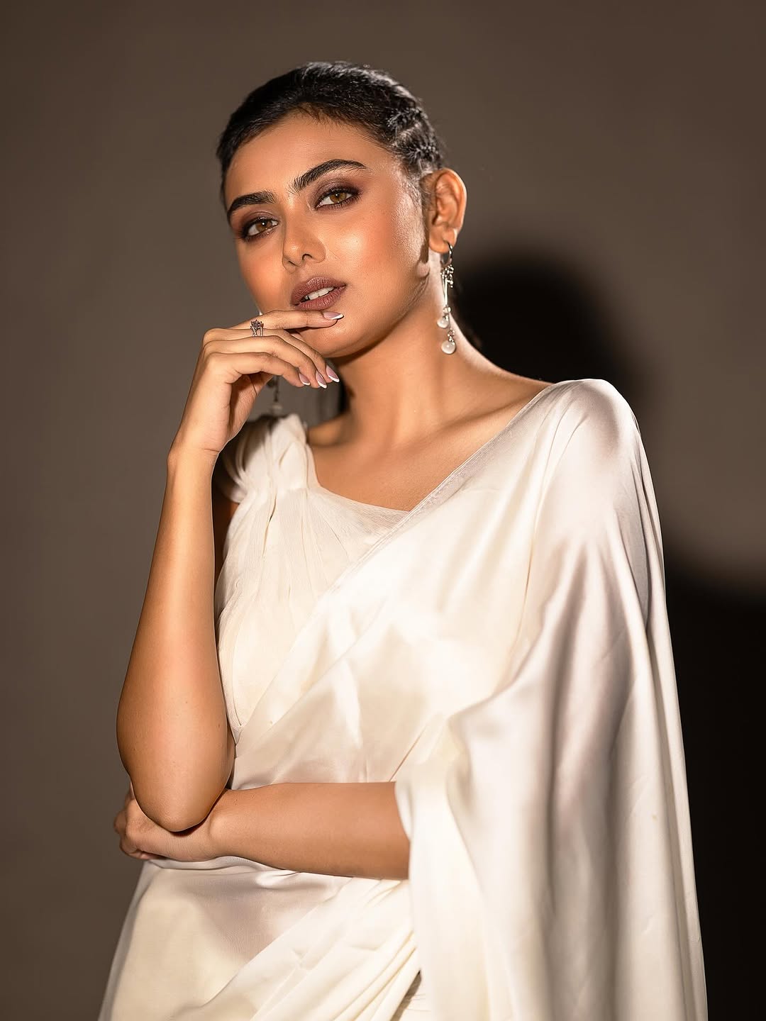 Idhika Paul Idhika Paul