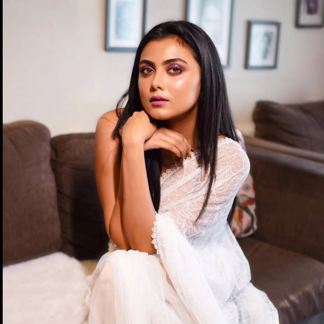 Idhika Paul Idhika Paul