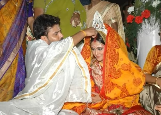 Rahul Priyanka Marriage Rahul Priyanka Marriage