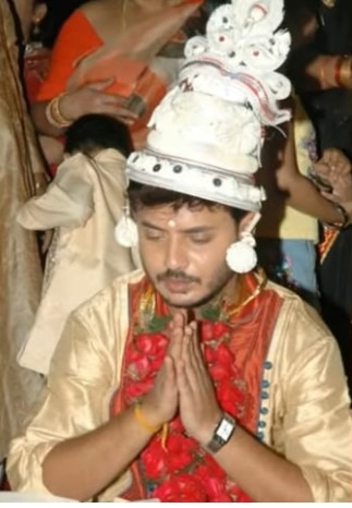 Rahul Priyanka Marriage Rahul Priyanka Marriage