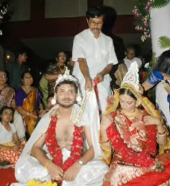 Rahul Priyanka Marriage Rahul Priyanka Marriage