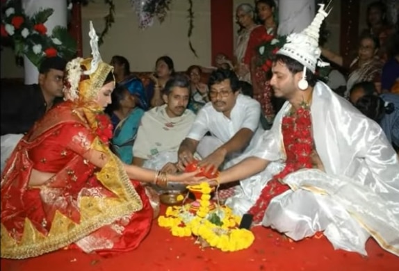 Rahul Priyanka Marriage Rahul Priyanka Marriage