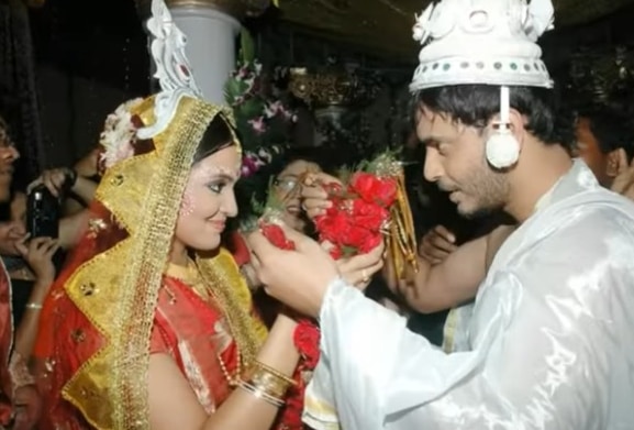 Rahul Priyanka Marriage Rahul Priyanka Marriage