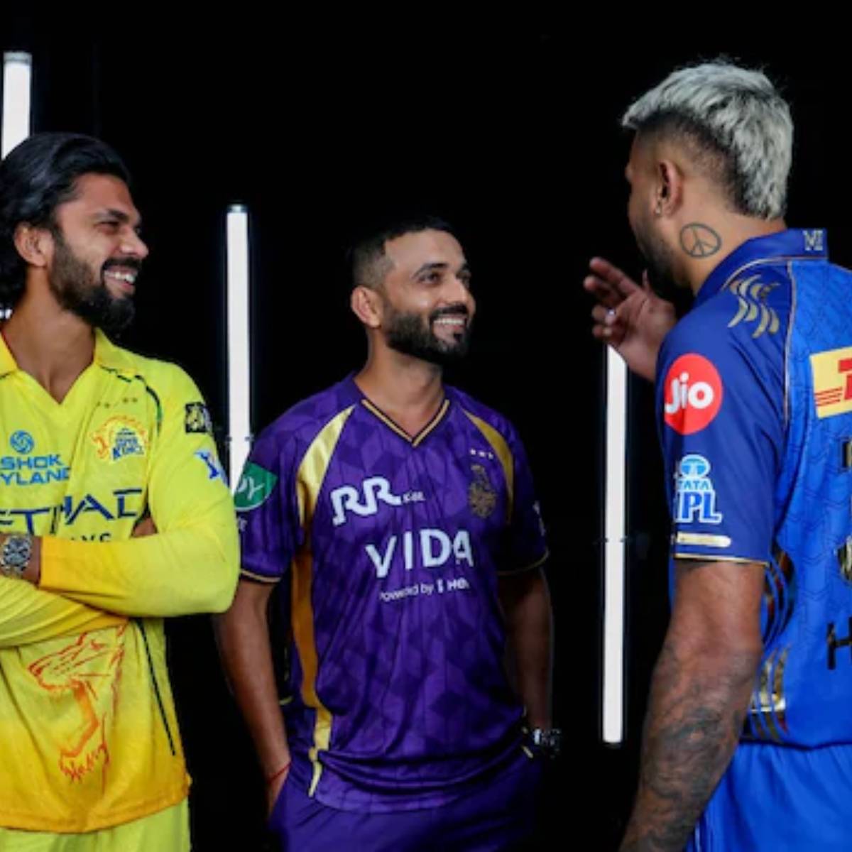 তাই এবারও ভক্তরা এমন কিছু নামের দিকে নজর রাখছেন, যারা এই মরসুমে বড় পারফরম্যান্স উপহার দিতে পারেন। তাই এবারও ভক্তরা এমন কিছু নামের দিকে নজর রাখছেন, যারা এই মরসুমে বড় পারফরম্যান্স উপহার দিতে পারেন।