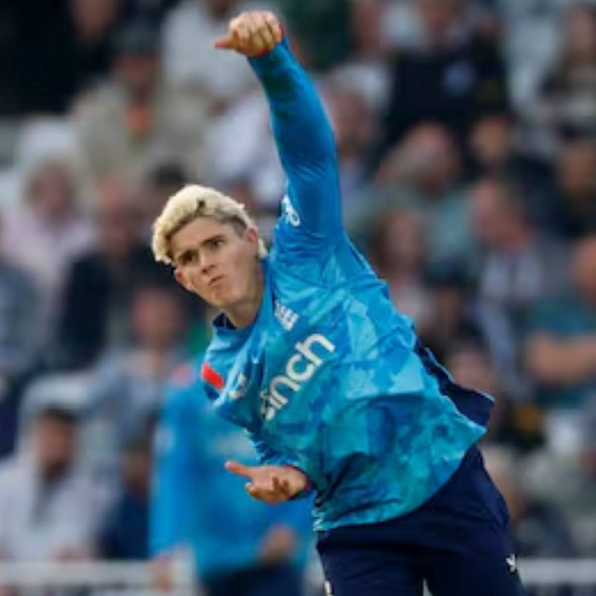 জ্যাকব বেথেল জ্যাকব বেথেল