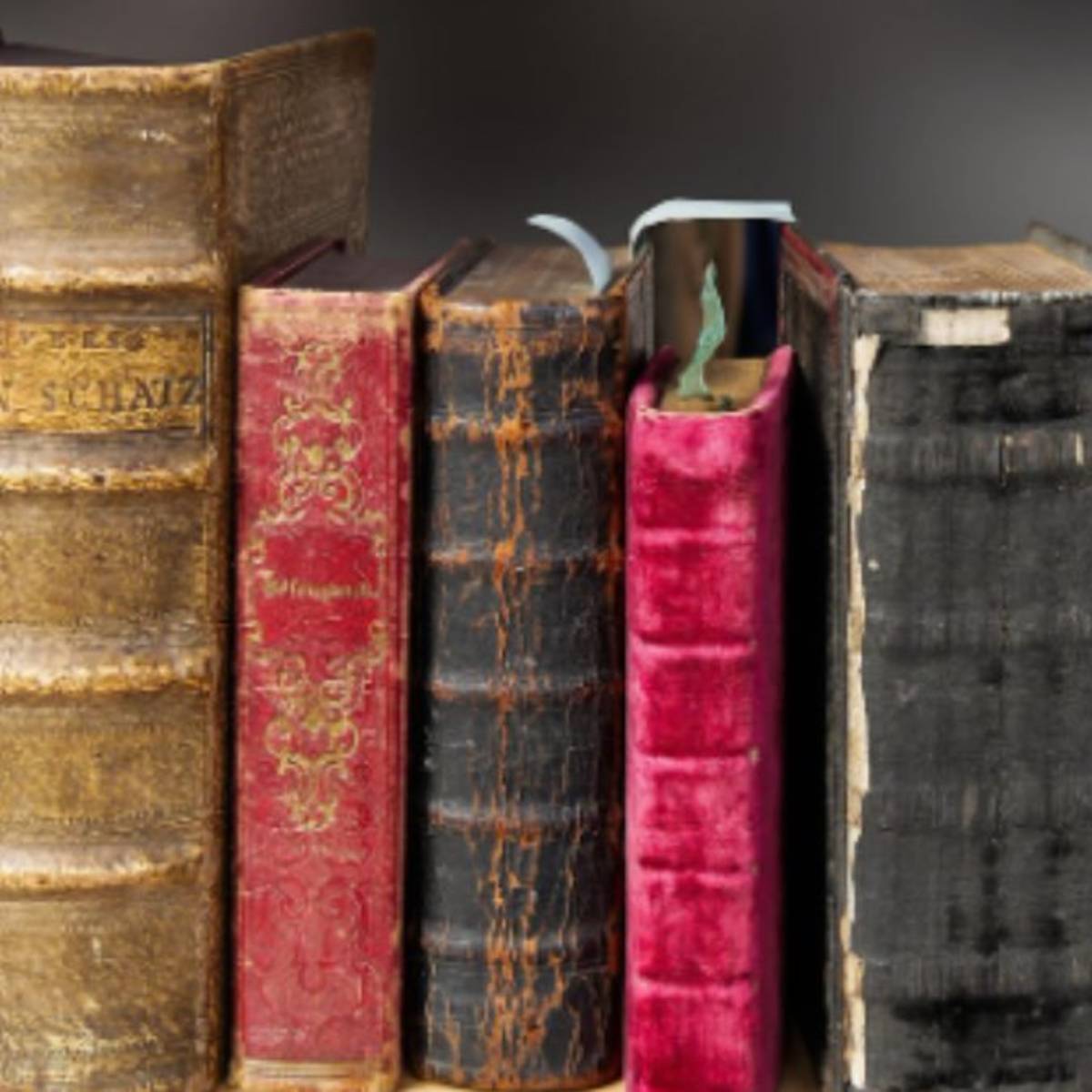 কোণায় লুকিয়ে থাকা আবর্জনা: আমরা প্রায়ই রান্নাঘরের কোণায় বা ক্যাবিনেটের পিছনে পুরনো বাক্স বা অপ্রয়োজনীয় জিনিসপত্র ঠেসে রাখি। এই কোণাগুলো ছবির শক্তির কেন্দ্র হয়ে ওঠে। মাসে একবার আপনার রান্নাঘরের কোণাগুলো ভালোভাবে পরিষ্কার করুন এবং অব্যবহৃত পাত্রগুলো ফেলে দি কোণায় লুকিয়ে থাকা আবর্জনা: আমরা প্রায়ই রান্নাঘরের কোণায় বা ক্যাবিনেটের পিছনে পুরনো বাক্স বা অপ্রয়োজনীয় জিনিসপত্র ঠেসে রাখি। এই কোণাগুলো ছবির শক্তির কেন্দ্র হয়ে ওঠে। মাসে একবার আপনার রান্নাঘরের কোণাগুলো ভালোভাবে পরিষ্কার করুন এবং অব্যবহৃত পাত্রগুলো ফেলে দি