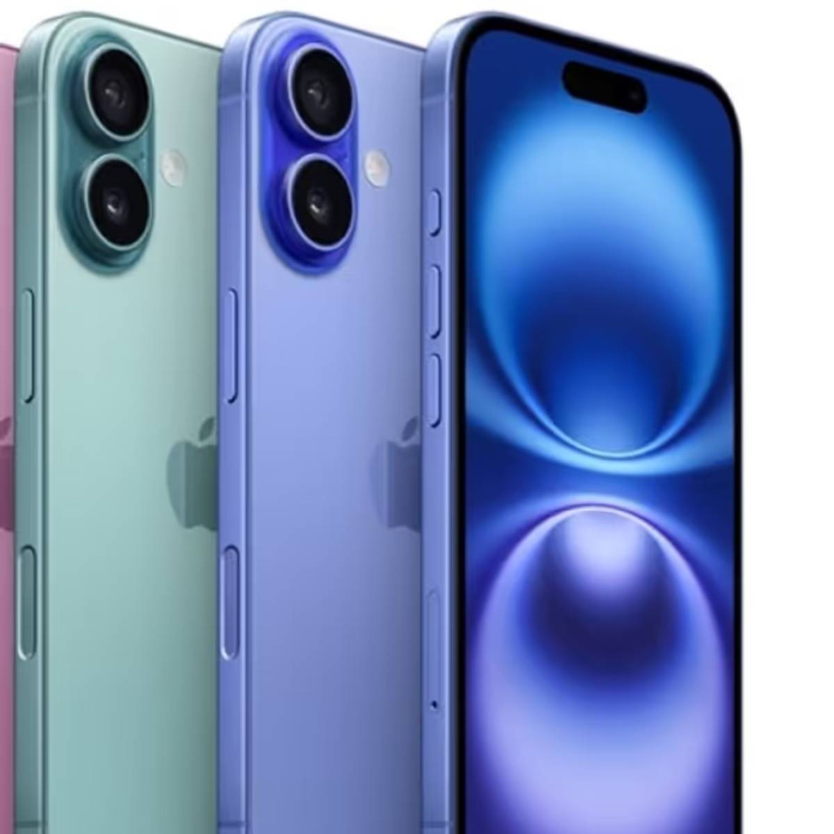 আইফোন ১৬ প্লাস ২০২৪ সালের সেপ্টেম্বরে বাজারে আসে এবং বাজারে আসার সময় এর দাম ছিল ৮৯,৯০০ টাকা।