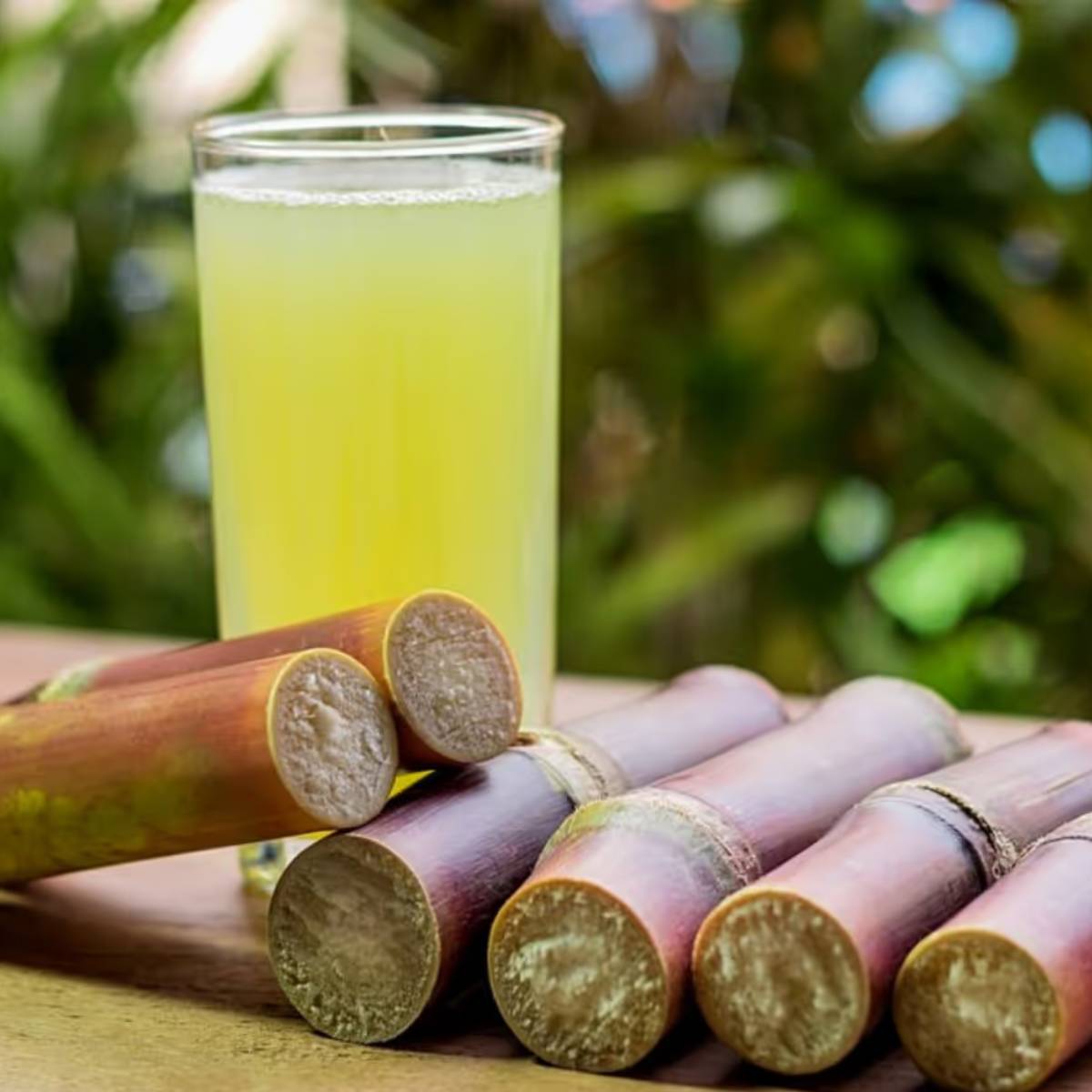 তবে, এর উচ্চ গ্লাইসেমিক ইনডেক্সের কারণে এটি রক্তে শর্করার মাত্রা হঠাৎ বাড়িয়ে দিতে পারে। তবে, এর উচ্চ গ্লাইসেমিক ইনডেক্সের কারণে এটি রক্তে শর্করার মাত্রা হঠাৎ বাড়িয়ে দিতে পারে।