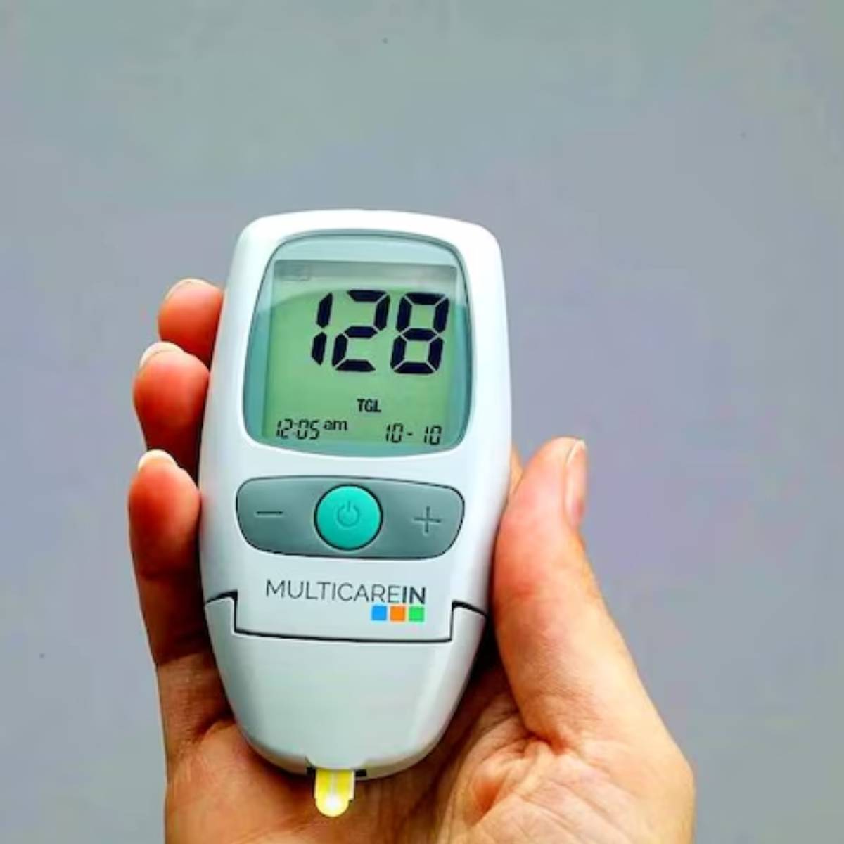 খালি পেটে আখের রস খাবেন না। এটি খুব অল্প খেতে পারেন। নিয়মিত আপনার রক্তে শর্করার মাত্রা পর্যবেক্ষণ করুন। ডাক্তারের পরামর্শ ছড়া এটিকে আপনার খাদ্যতালিকায় অন্তর্ভুক্ত করবেন না। খালি পেটে আখের রস খাবেন না। এটি খুব অল্প খেতে পারেন। নিয়মিত আপনার রক্তে শর্করার মাত্রা পর্যবেক্ষণ করুন। ডাক্তারের পরামর্শ ছড়া এটিকে আপনার খাদ্যতালিকায় অন্তর্ভুক্ত করবেন না।