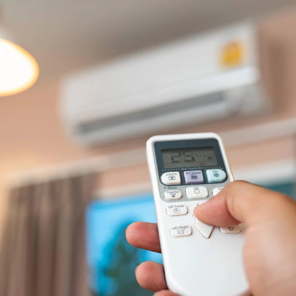 আজ, আমরা আপনাকে এমন কিছু গুরুত্বপূর্ণ বিষয় সম্পর্কে বলব যা আপনার জন্য নিখুঁত এসি বেছে নিতে সাহায্য করতে পারে। আসুন এক এক করে এই বিষয়গুলি অন্বেষণ করি। (ছবি: অ্যামাজন)