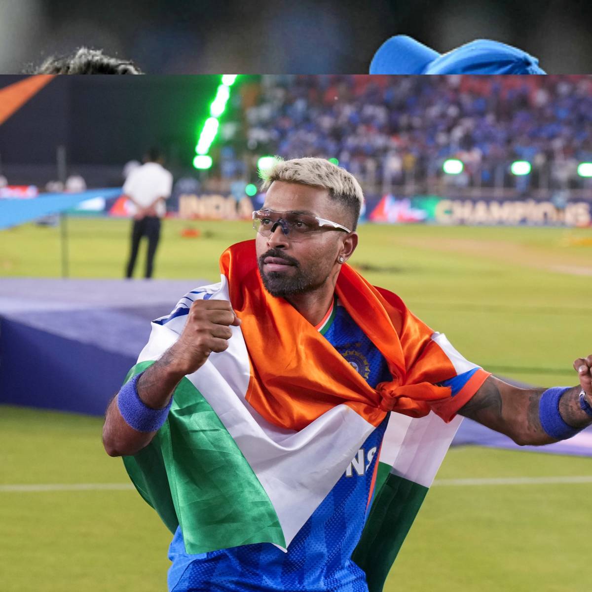 এটা স্পষ্ট যে টি-টোয়েন্টি ক্রিকেটের জনপ্রিয়তা এবং এই টুর্নামেন্টের বাণিজ্যিক মূল্য ক্রমাগত বৃদ্ধি পাচ্ছে। ক্রমবর্ধমান পুরস্কারের অর্থই সেটা বুঝিয়ে দিচ্ছে।