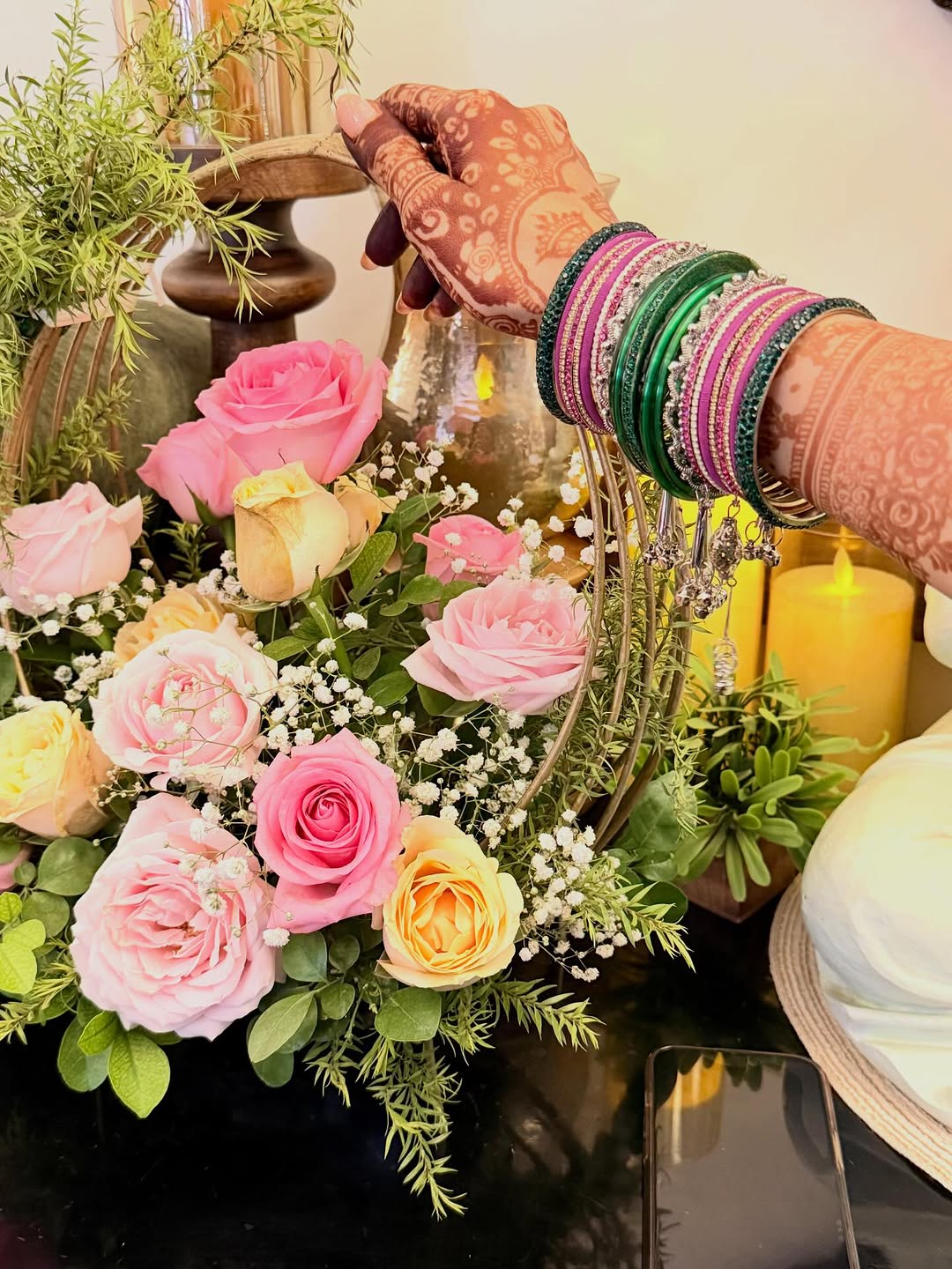 Nusrat Jahan Eid Nusrat Jahan Eid