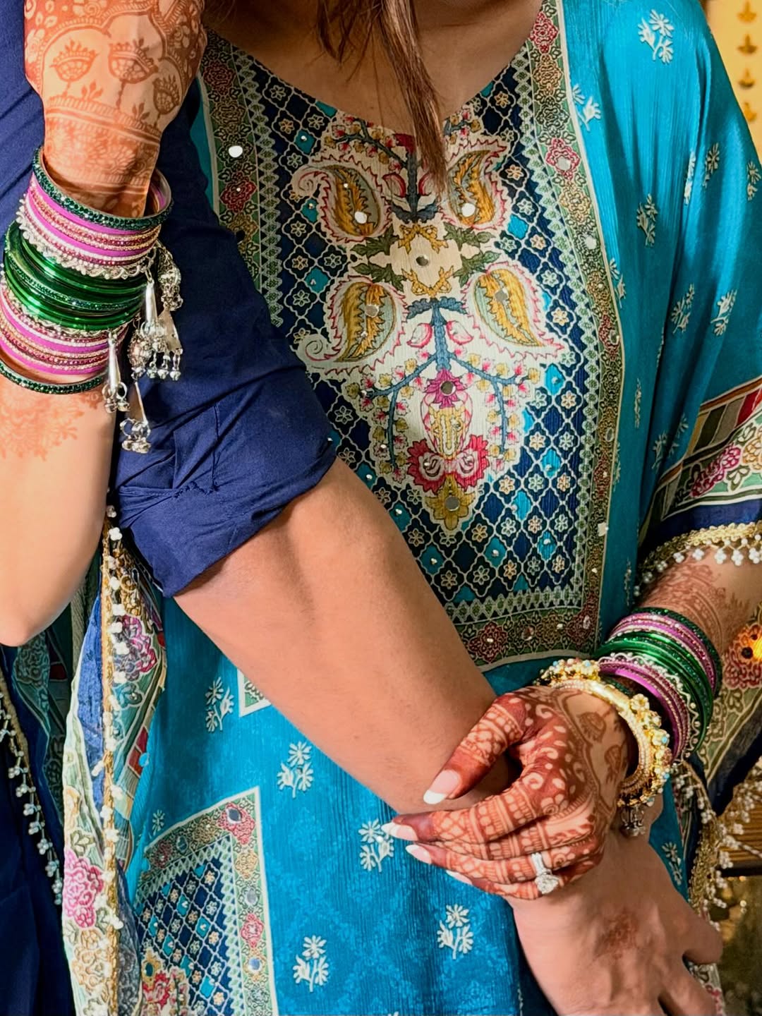 Nusrat Jahan Eid Nusrat Jahan Eid