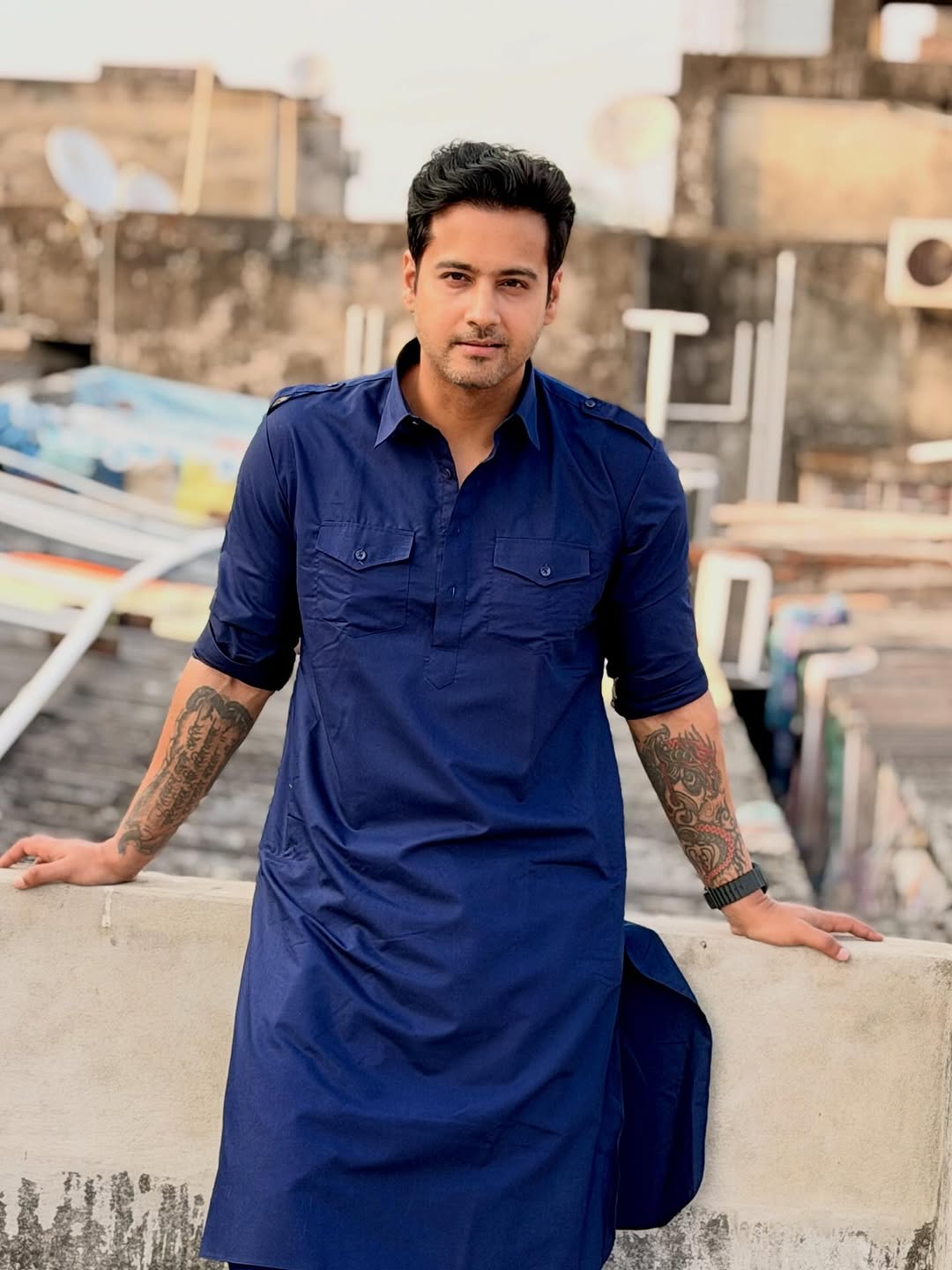 Nusrat Jahan Eid Nusrat Jahan Eid