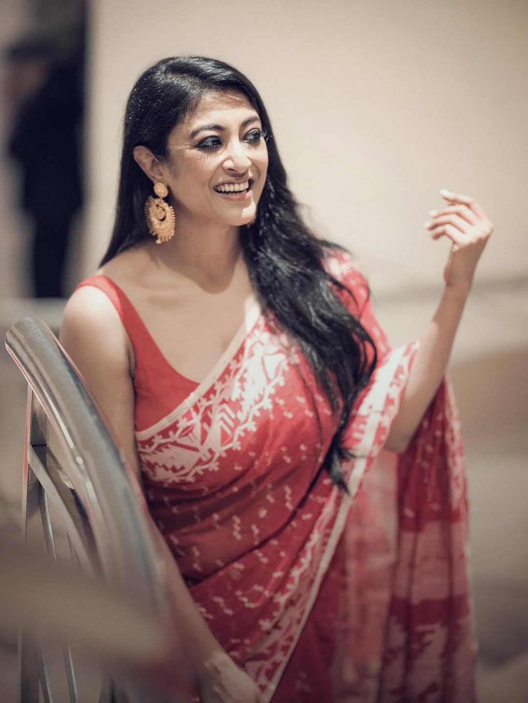 Paoli Dam