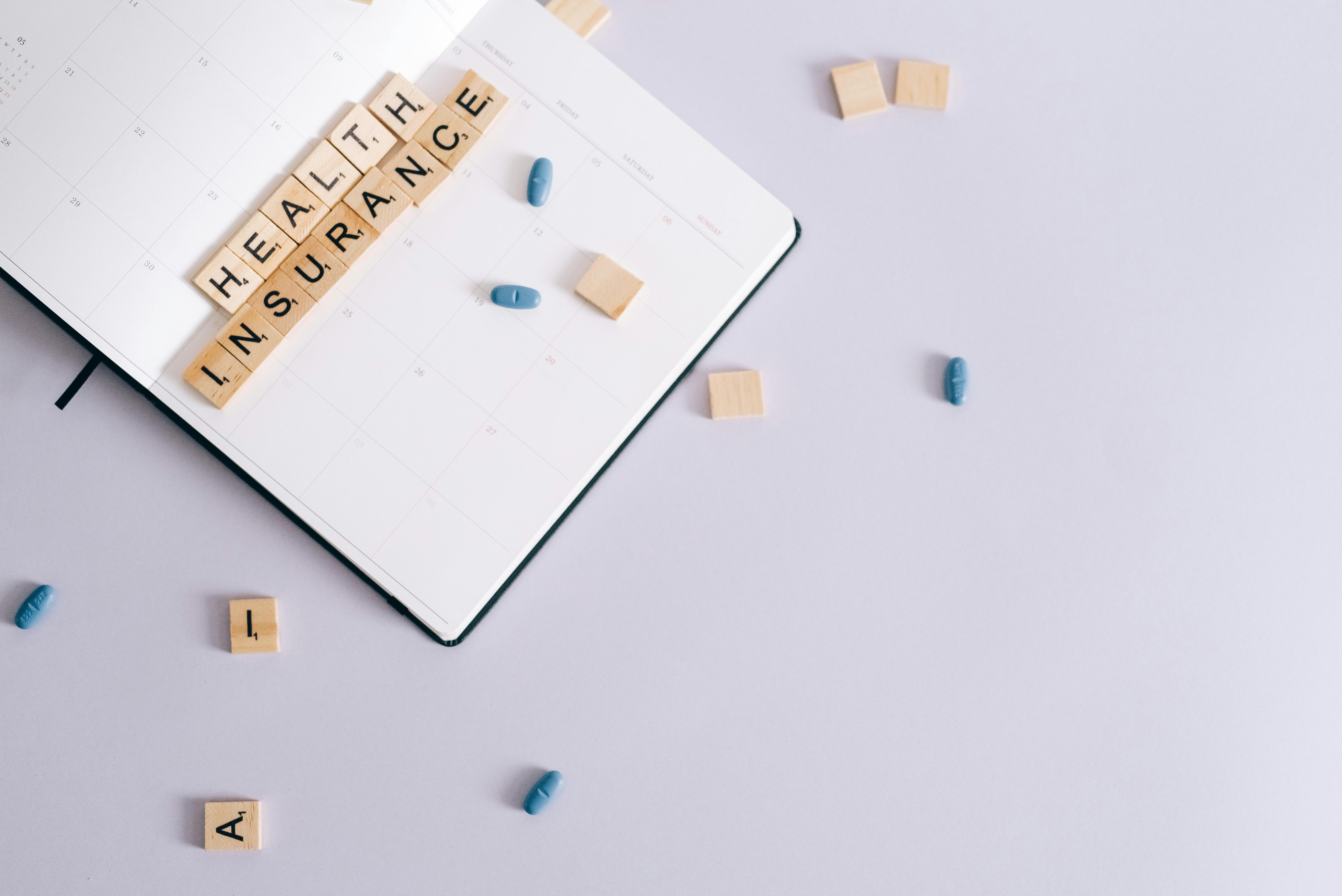 কত টাকার বেড ক্যাপিং রয়েছে, সেটা দেখতে হবে